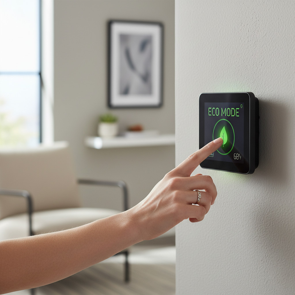 Step‑By‑Step Roadmap to HVAC System Design Success in Reno image 3