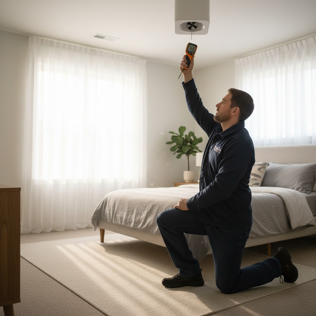 Avoid These Costly HVAC Maintenance Mistakes in Reno image 2