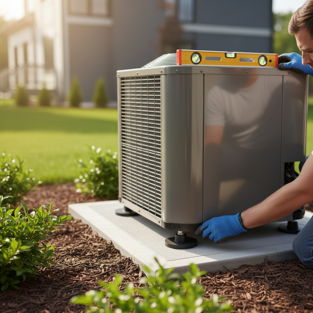 The Ultimate Air Conditioning Repair Guide for Reno, NV image 3