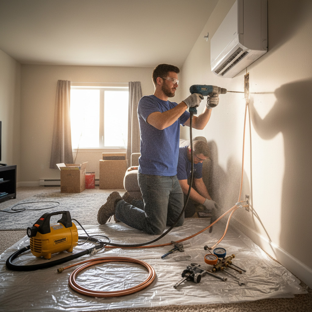 The Ultimate Air Conditioning Repair Guide for Reno, NV image 2