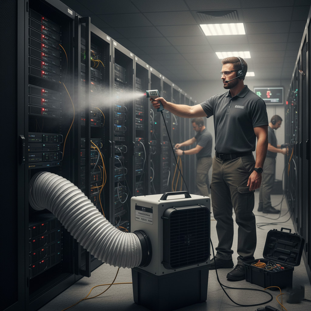 Avoid These Costly HVAC Maintenance Mistakes in Reno image 3