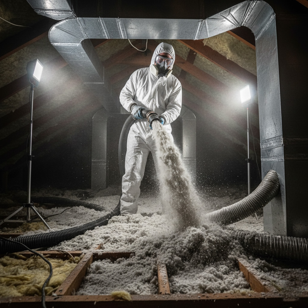 Step‑By‑Step Roadmap to HVAC System Design Success in Reno image 1