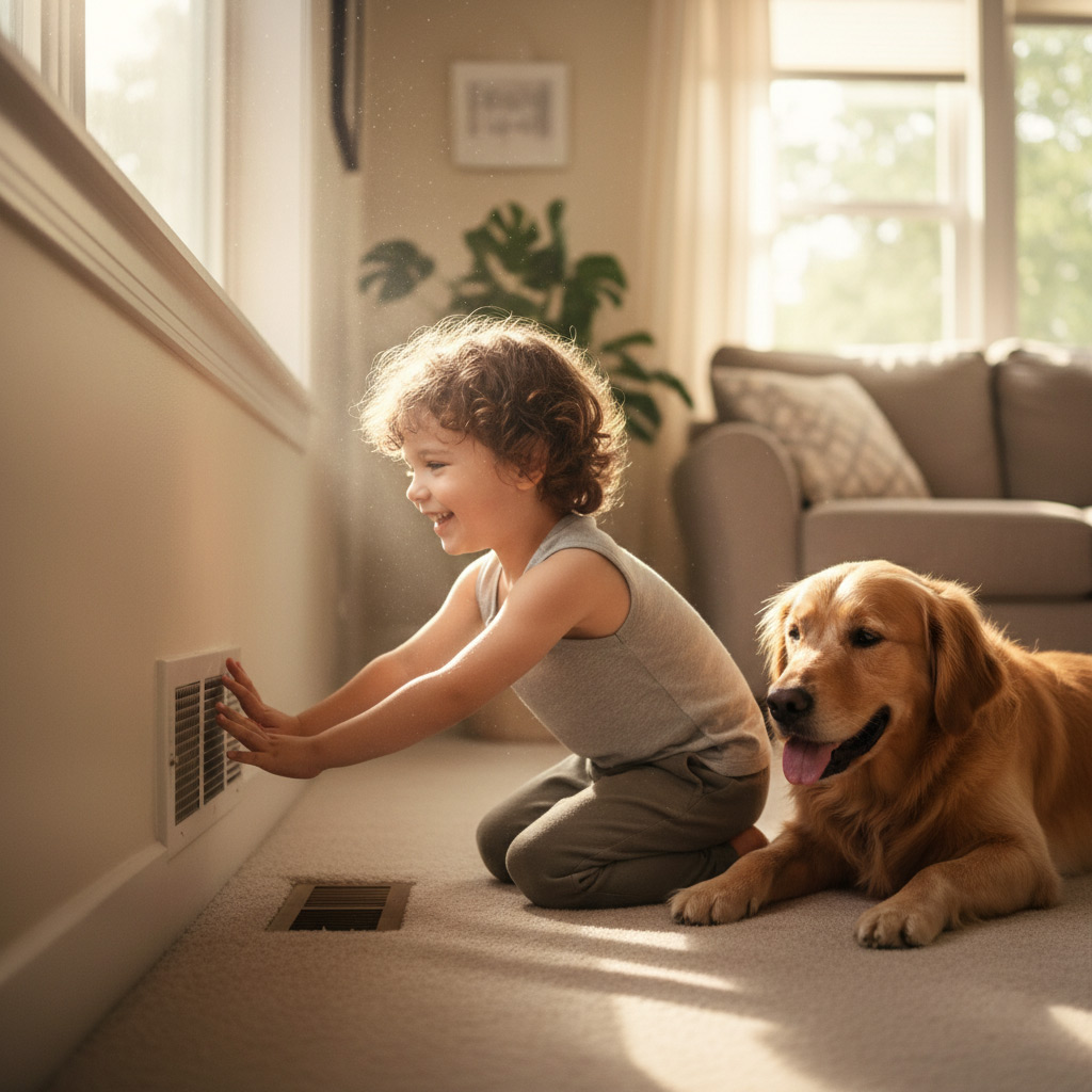 Step‑By‑Step Roadmap to HVAC System Design Success in Reno image 2